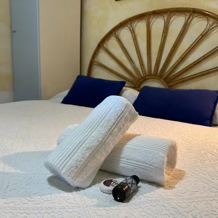 Porto Rotondo-centro, 12 Minuti A Piedi Dalla Ira *
